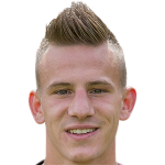 player-logo
