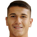 player-logo