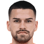 player-logo