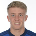 player-logo