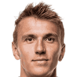 player-logo