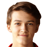 player-logo