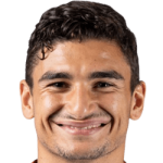 player-logo