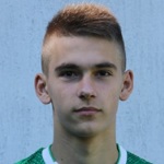 player-logo