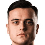 player-logo