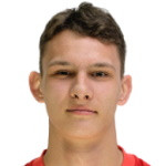 player-logo