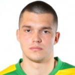 Алексей Шалашников