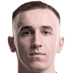 player-logo
