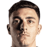 player-logo