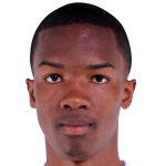 player-logo