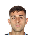 player-logo