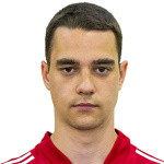 player-logo