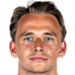player-logo