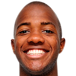 player-logo