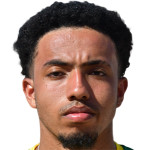 player-logo