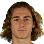 player-logo