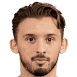 player-logo