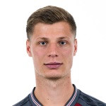 player-logo