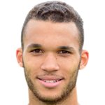 player-logo