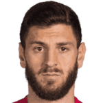 player-logo