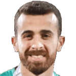 player-logo