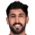 player-logo