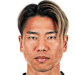 player-logo