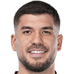 player-logo