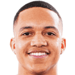 player-logo