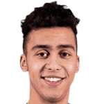player-logo