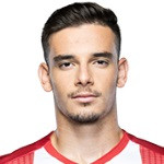player-logo