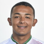 player-logo