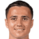 player-logo