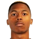 player-logo