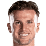player-logo