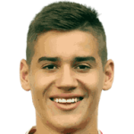 player-logo