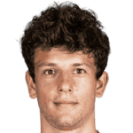 player-logo