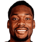 player-logo