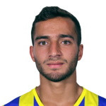 player-logo