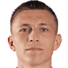 player-logo