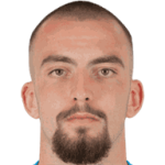 player-logo