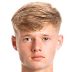 player-logo