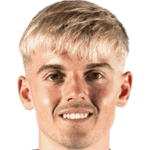 player-logo