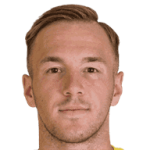 player-logo