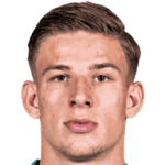 player-logo