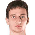 player-logo