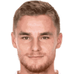 player-logo