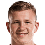 player-logo