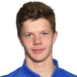 player-logo