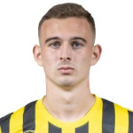 Кацпер Козловский